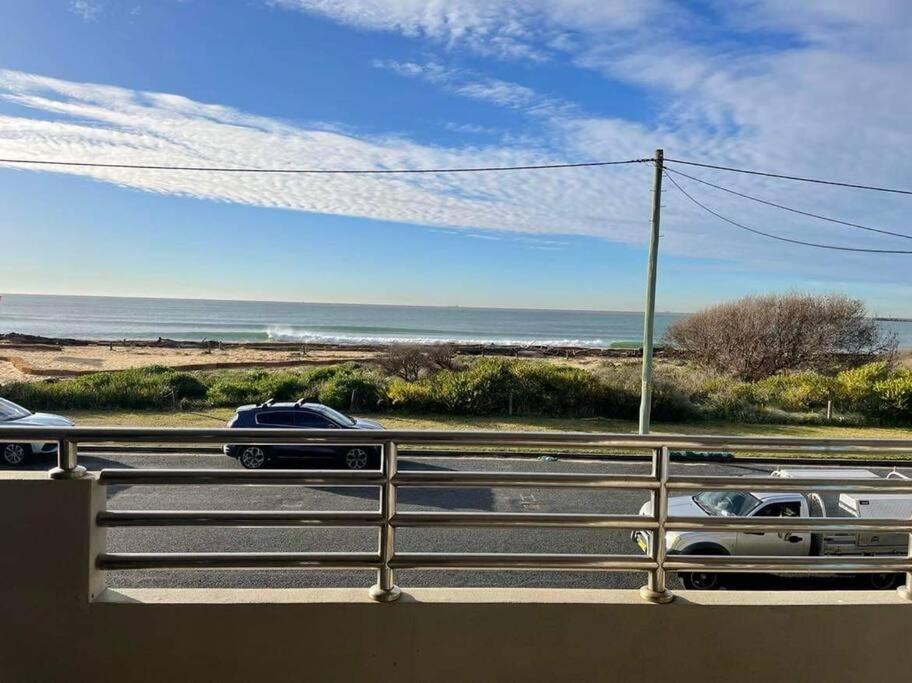 Beach House On Stockton Beach, Newcastle Villa Exterior photo